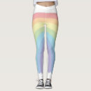 Suche nach regenbogen leggings Jede person