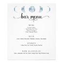 Suche nach moon phases poster Himmlisch