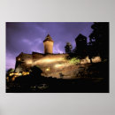 Suche nach burg poster Architektur