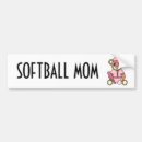 Suche nach niedlicher bär autoaufkleber Tier