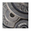 Suche nach gymnastik fliesen Fitnessraum