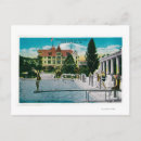 Suche nach hotels postkarten California