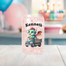 Suche nach lkw geburtstags tassen Für kinder