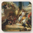 Suche nach mythologisch untersetzer Battista