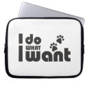 Suche nach lustige katze laptop schutzhüllen Tier