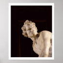 Suche nach bernini poster Gian