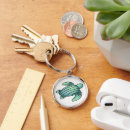 Suche nach gemalt schlüsselanhänger Schildkröte