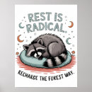 Suche nach radikale poster Jede person