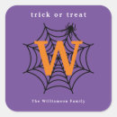 Suche nach spider aufkleber Monogramm