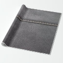 Suche nach schwarzes leder geschenkpapier Abstrakt