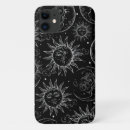 Suche nach hand gezeichnet iphone hüllen Skurril