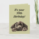 Suche nach labrador retriever geburtstag karten Jede person