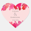 Suche nach abstrakte liebe aufkleber Romantisch