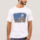 Suche nach lissabon tshirts Blauer himmel