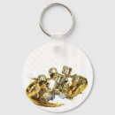 Suche nach muskel schlüsselanhänger Retro auto accessoire