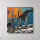 Suche nach aquarellmalerei leinwandbilder Abstrakt