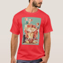 Suche nach retro 50er tshirts Für ihn