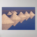 Suche nach bolivien poster Landschaft