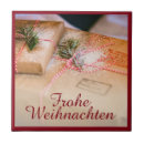 Suche nach grüße fliesen Weihnachten
