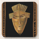 Suche nach masken untersetzer Afrikanisch