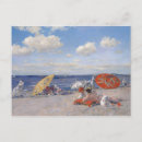Suche nach 1892 postkarten Strand