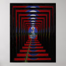 Suche nach dharma poster Buddhist