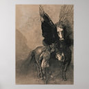 Suche nach surrealistisches poster Kunstposter