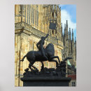 Suche nach prag poster Kathedrale