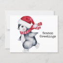 Suche nach festive karten Cute