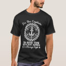 Suche nach bootskapitän tshirts Lustig