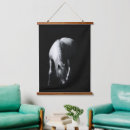 Suche nach pferd wandteppiche Tiere