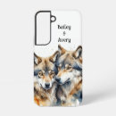 Suche nach tiere samsung hüllen Niedlich