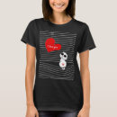 Suche nach herz sonnenbrille tshirts Liebe