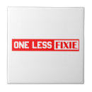 Suche nach radfahren fliesen Für alle