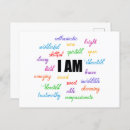 Suche nach motivierend gedanken postkarten Förderung