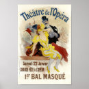 Suche nach publikum poster Bühne