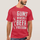 Suche nach bierfaß tshirts Bierfass