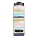 Suche nach goldene streifen tassen Monogramm