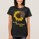 Suche nach autis tshirts Sonnenblume