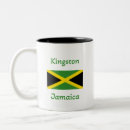 Suche nach kingston tassen Jamaica