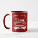 Suche nach lkw tassen Weihnachtsbaum