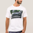 Suche nach dampf tshirts Züge