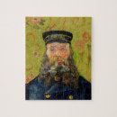 Suche nach porträt puzzle Vintage