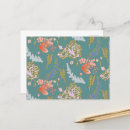 Suche nach fröhlich postkarten Grün