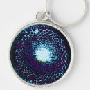 Suche nach honeycomb schlüsselanhänger Muster