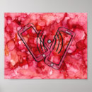 Suche nach cyber poster Für alle