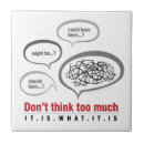 Suche nach wörter fliesen Spaß