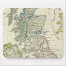 Suche nach kirchen mousepads Landkarte