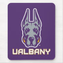 Suche nach dänen mousepads Ualbany