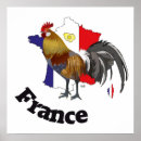 Suche nach frankreich poster France
